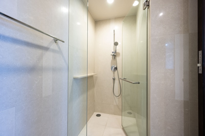 ให้เช่าคอนโด ควอทโทร บาย แสนสิริ พื้นที่ 82.46 ตร.ม. 2 ห้องนอน ให้เช่า 65,000 บ/ด