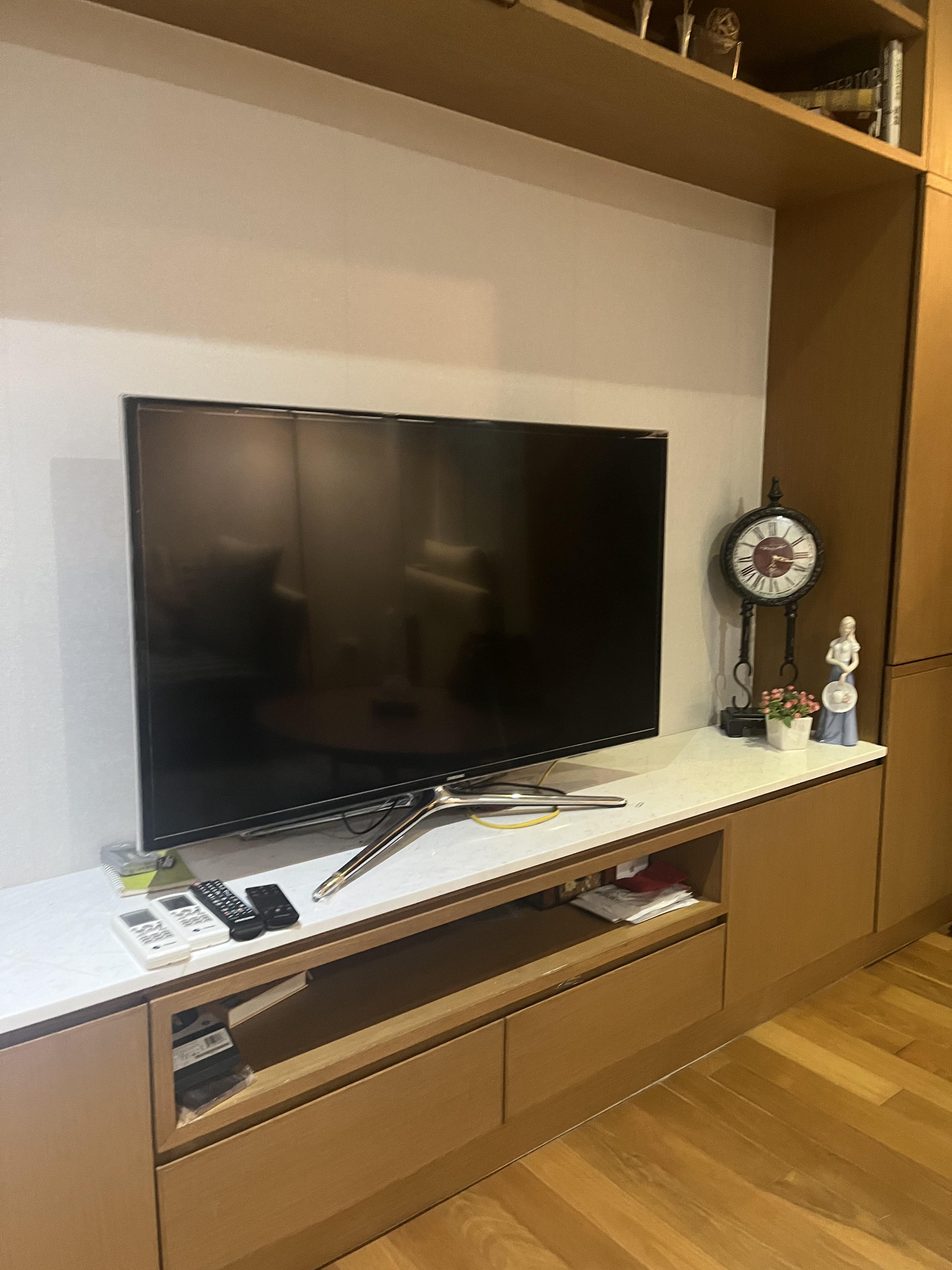 ให้เช่าคอนโด แอ็บสแตร็กส์ พหลโยธิน พาร์ค พื้นที่ 38 ตรม. 1 ห้องนอน เช่า 16,500 บาท/เดือน