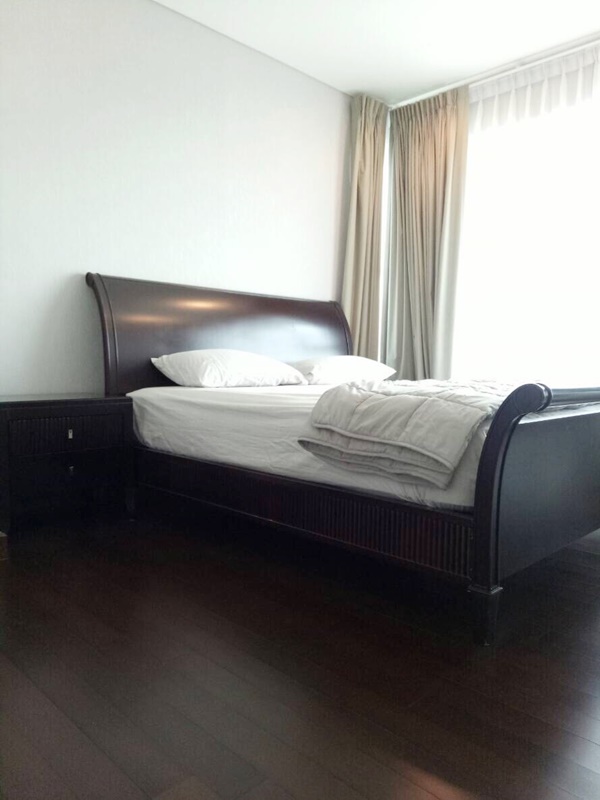 ให้เช่าคอนโด ไอวี่ ทองหล่อ พื้นที่ 85 ตร.ม. 2 ห้องนอน ให้เช่า 55,000 บ/ด ลดราคา 45,000 บาท