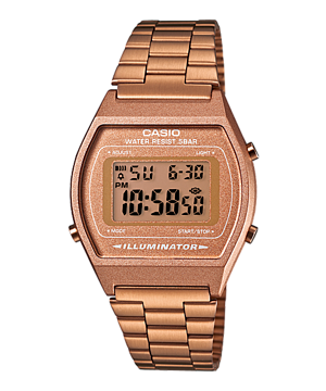B640WC-5ADF