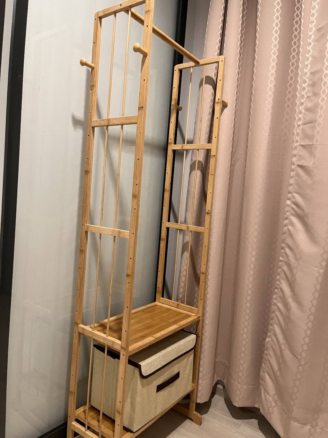 ขาย/ให้เช่าคอนโด ไลฟ์ วัน ไวร์เลส 35 ตร.ม. 1 ห้องนอน เช่า 28,000 บ/ด