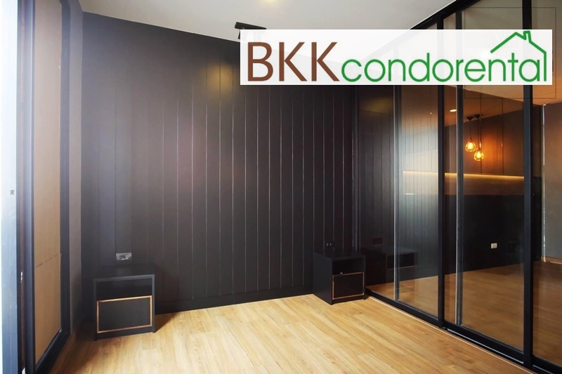 ขายคอนโด ลุมพินี เพลส พหล-สะพานควาย พื้นที่ 35 ตร.ม. 1 ห้องนอน ขาย 3.3 ล้านบาท