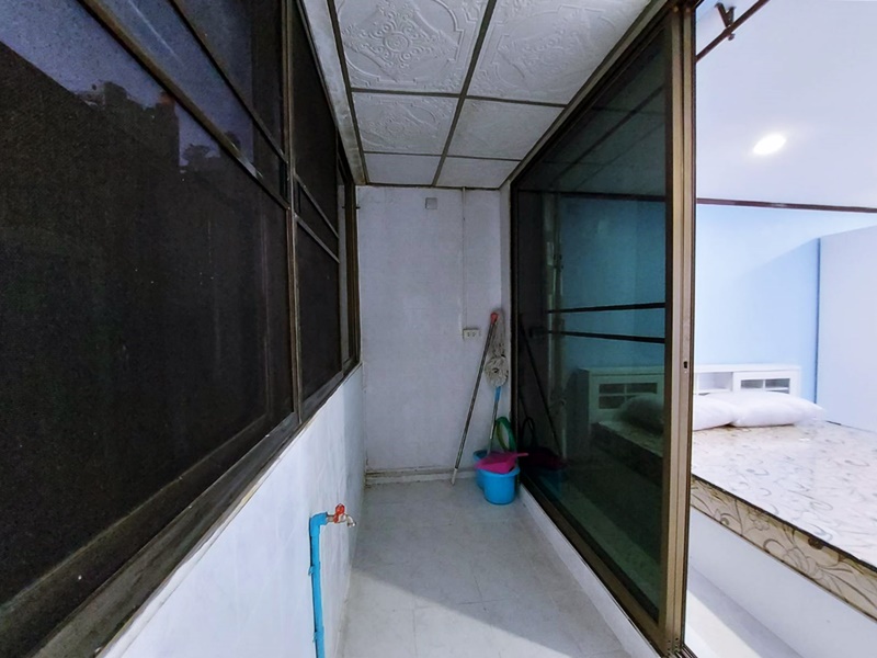 ให้เช่าคอนโด ไดมอนด์ ทาวเวอร์ พื้นที่ 53 ตร.ม. 1 ห้องนอน เช่า 16,000 บ/ด