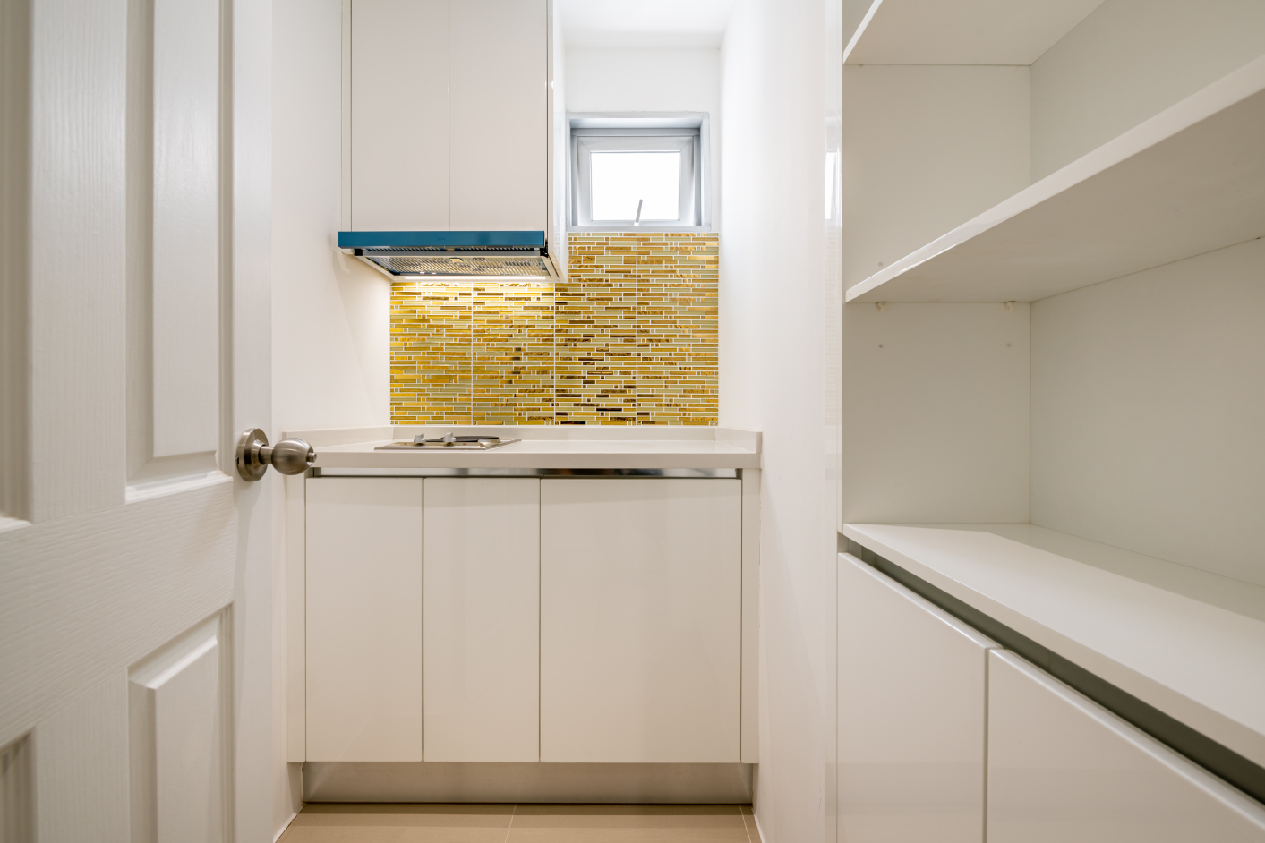 ขายคอนโด เบลล์ แกรนด์ พระราม 9 พื้นที่ 108 ตร.ม. 3 ห้องนอน ขาย 22 ล้านบาท