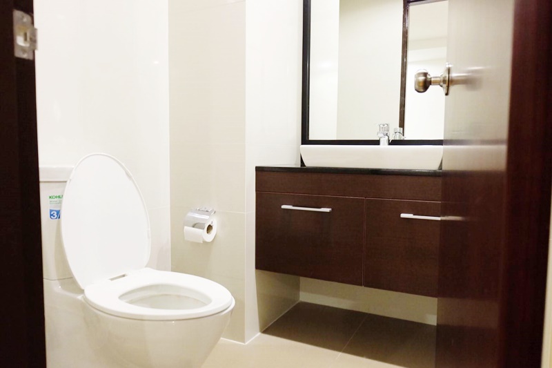 ขายคอนโด แอ็บสแตร็กส์ พหลโยธิน พื้นที่ 50 ตร.ม. 1 ห้องนอน ขาย 4.9 ล้านบาท