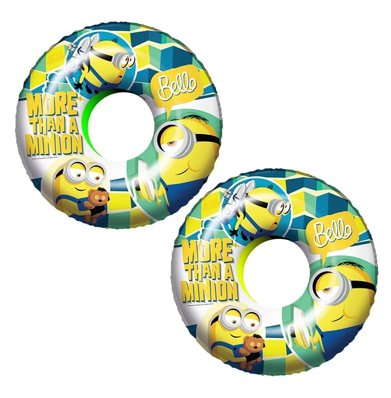 Bestway (เบสเวย์) Toy Smart อุปกรณ์ว่ายน้ำ ห่วงยางไซส์ 22 24 30นิ้ว ห่วงแขน แพลอยน้ำ สำหรับเด็ก