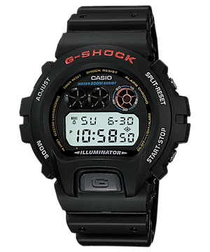 DW-6900-1VH