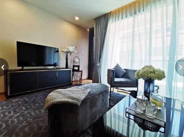 ให้เช่าคอนโด มีลเลอร์ สุขุมวิท 40 พื้นที่ 110 ตร.ม. 3 ห้องนอน เช่า 65,000 บ/ด