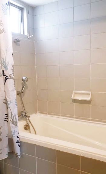 ให้เช่าคอนโด ดี.เอส. ทาวเวอร์ 2 สุขุมวิท 39 พื้นที่ 150 ตร.ม. 3 ห้องนอน เช่า 35,000 บ/ด