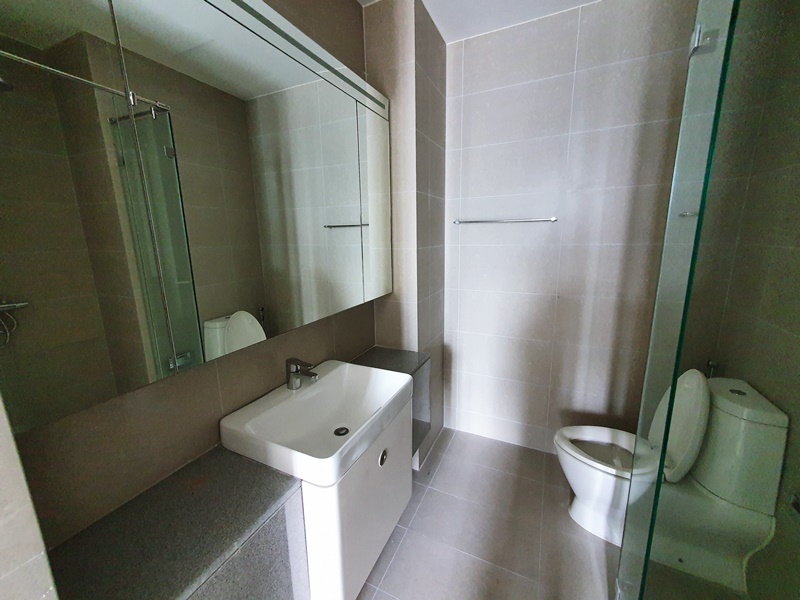 ขาย/ให้เช่าคอนโด โนเบิล เพลินจิต พื้นที่ 49 ตร.ม. (ห้องเปล่า) เช่า 25,000 บ/ด ขาย 12.5 ล.