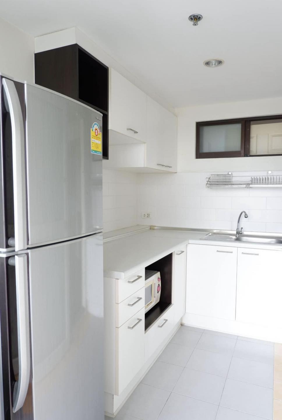 ลุมพินี เพลส พหล สะพานควาย 2ห้องนอน 2ห้องน้ำ ขนาด65ตร.ม ชั้น15++