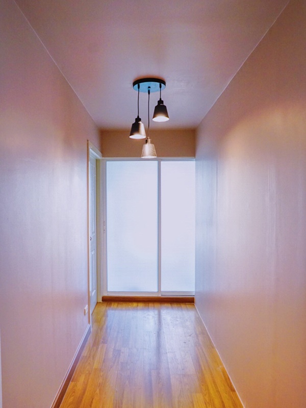 ให้เช่า รีเจ้นท์ โฮม 22 สุขุมวิท 85 พื้นที่ 62 ตร.ม. 2 ห้องนอน 2 ห้องน้ำ