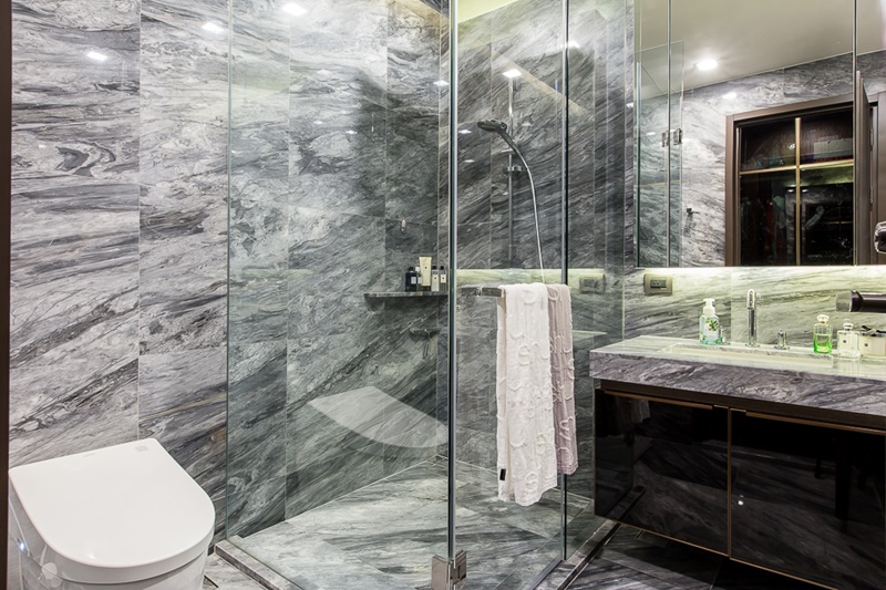 ให้เช่าคอนโด เดอะ โมนูเมนต์ สนามเป้า พื้นที่ 47 ตร.ม. 1 ห้องนอน ให้เช่า 55,000 บ/ด