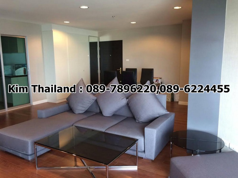 ขายคอนโด เบลล์ แกรนด์ พระราม 9 พื้นที่ 102 ตร.ม. 3 ห้องนอน ขาย 15.5 ล้านบาท