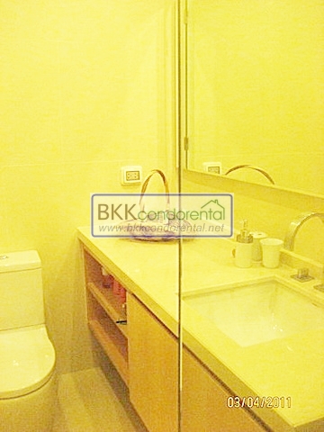 ให้เช่าคอนโด วินด์ รัชโยธิน ชั้น 12A พื้นที่ 56 ตรม. 1 ห้องนอน