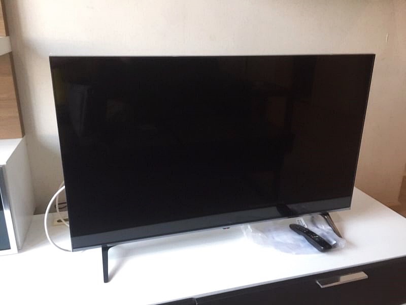 ให้เช่าคอนโด โนเบิล รีมิกซ์ พื้นที่ 79 ตร.ม. 2 ห้องนอน เช่า 29,000 บ/ด