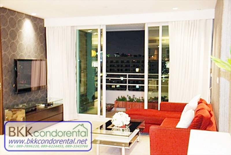 ขายและให้เช่าคอนโด วอเตอร์มาร์ค เจ้าพระยา ริเวอร์ ตึก A ชั้น 33 พื้นที่ 105 ตรม.,2 ห้องนอน ขาย 12 ล้านบาท & เช่า 49,000 บ/ด