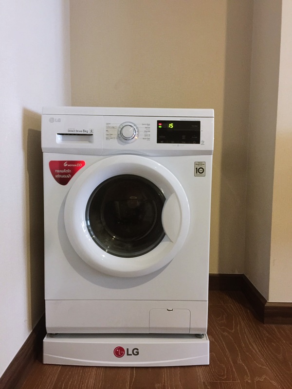 ให้เช่าคอนโด โนเบิล รีมิกซ์2 พื้นที่ 54.11 ตร.ม. 1 ห้องนอน เช่า 30,000 บ/ด