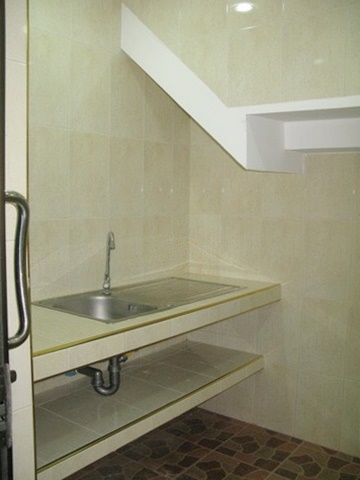 ให้เช่า สำนักงาน ย่านสุขุมวิท พื้นที่ 170 ตรม. เช่า 55,000 บ/ด