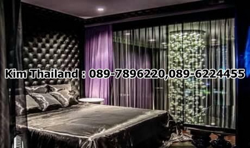 ขาย/ให้เช่าคอนโด ดิ เอ็มโพริโอ เพลส พื้นที่ 73 ตร.ม. 1 ห้องนอน ขาย 16.5 ล้านบาท/เช่า 70,000บ/ด