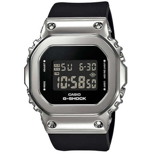 GM-S5600-1DR
