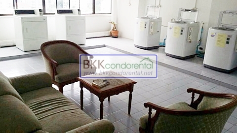 คอนโด ขาย คอนโด ออมนิ ทาวเวอร์ สุขุมวิท 4 ชั้น 25 พื้นที่ 66 ตรม. 1 ห้องนอน