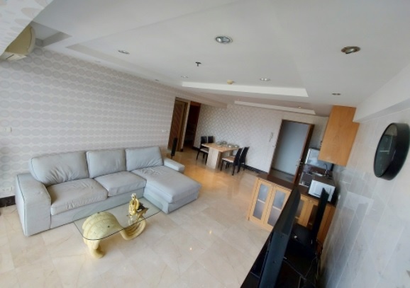 ให้เช่า คอนโด มาย รีสอร์ท แบงค์คอก พื้นที่ 68 ตร.ม. 2 ห้องนอน ให้เช่า 22,500 บ/ด