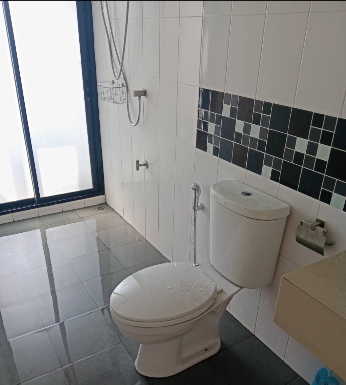 ทาวน์โฮม ให้เช่า เฮ้าส์ 35 แจ้งวัฒนะ พื้นที่ 17 ตร.วา 3 ห้องนอน ให้เช่า 22,000 บ/ด