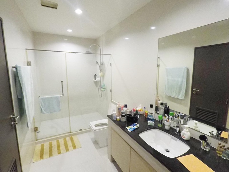 ขายคอนโด เดอะ เวลลิงตัน พื้นที่ 80 ตร.ม. 1 ห้องนอน ขาย 4.65 ล้านบาท