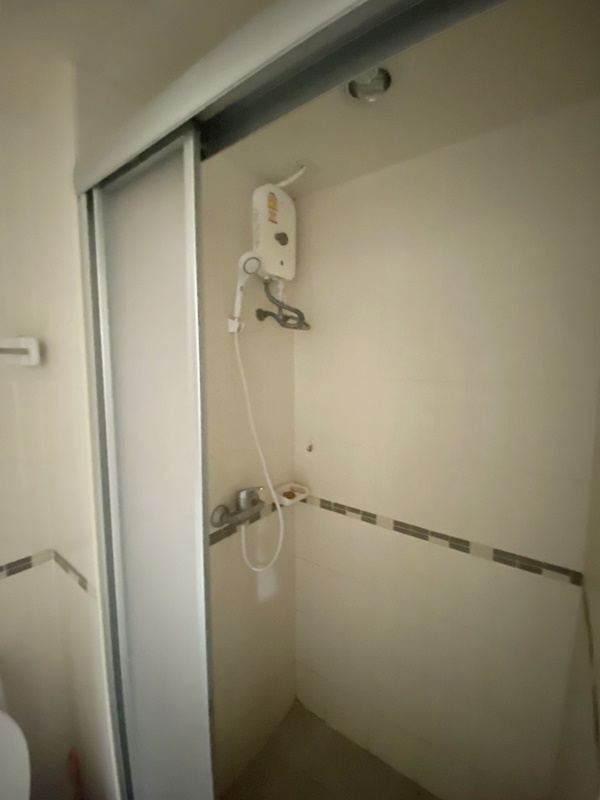 ให้เช่าคอนโด ลุมพินี วิลล์ รามอินทรา-หลักสี่ พื้นที่ 30 ตร.ม. 1 ห้องนอน เช่า 8,500 บ/ด ขาย .1.75 ล้าน