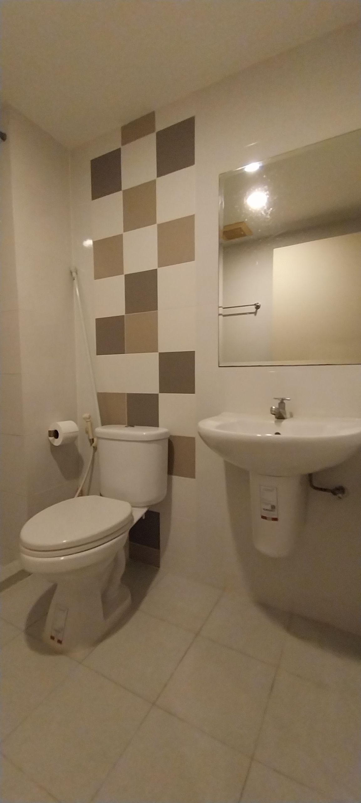 ขายคอนโด เดอะ นิช ไอดี พระราม 2 พื้นที่ 35 ตร.ม. 1 ห้องนอน ขาย 1.39 ล้านบาท