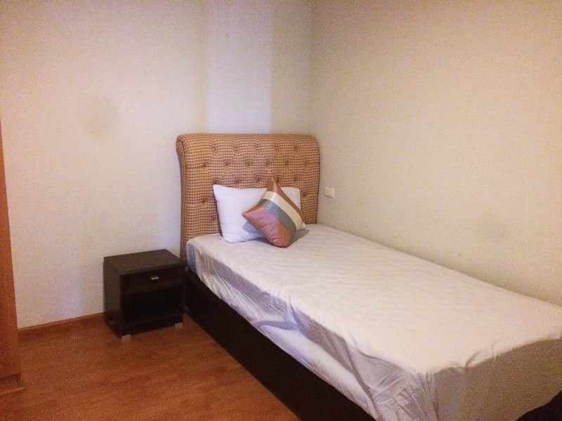 ให้เช่าคอนโด เดอะ วอเตอร์ฟอร์ด ไดมอนด์ สุขุมวิท 30/1 66.8 ตรม. 2 ห้องนอน 25,000 บ/ด