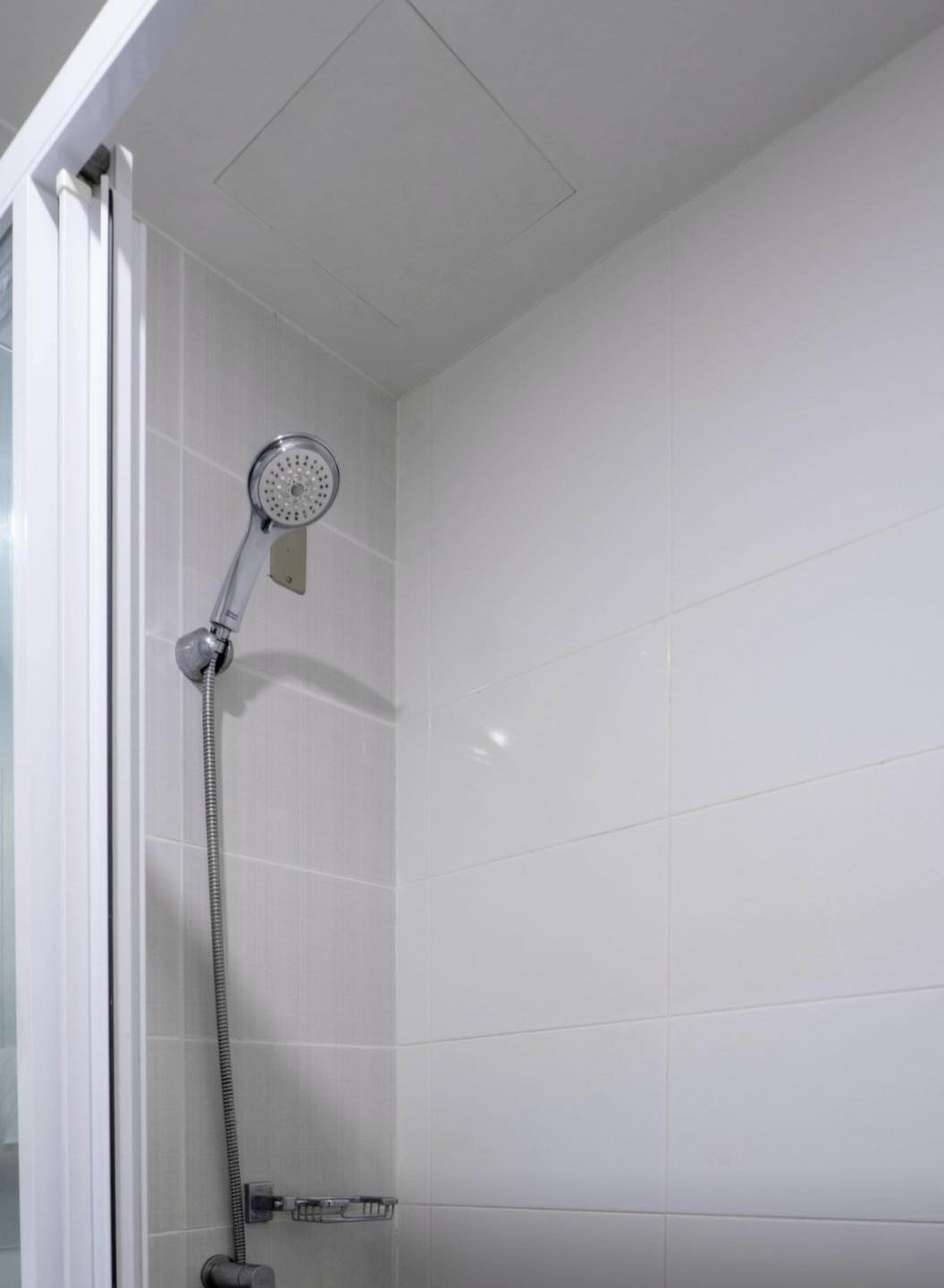 ให้เช่า นอตติ้ง ฮิลล์ พหล เกษตร 31 ตร.ม. 2 ห้องนอน ราคา 14,000 บาท/เดือน