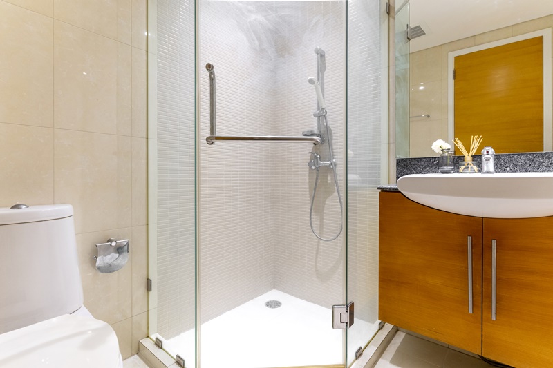 ให้เช่าคอนโด ฟูลเลอตัน สุขุมวิท พื้นที่ 96 ตร.ม. 2 ห้องนอน เช่า 72,000 บ/ด