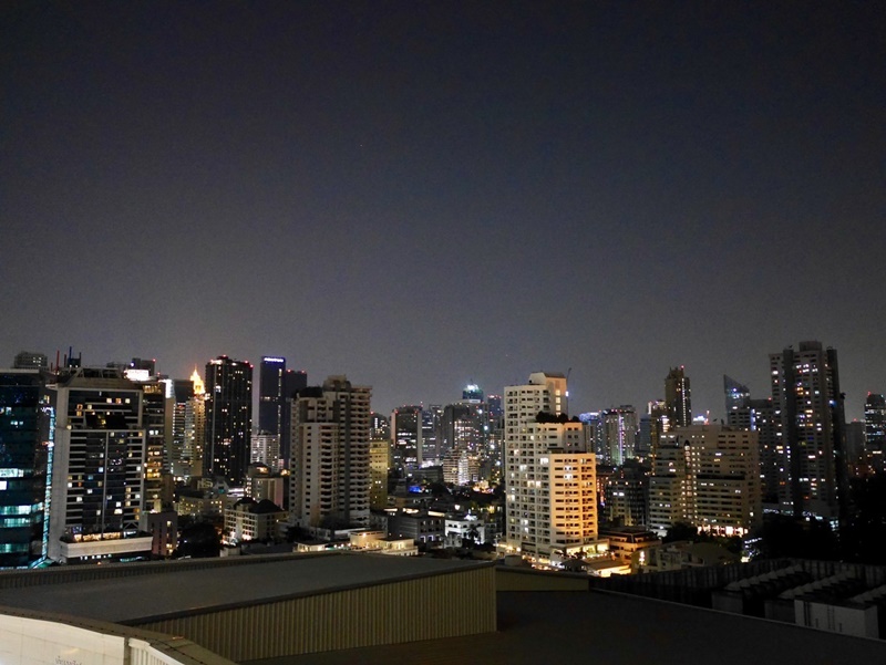 ให้เช่าคอนโด 39 บาย แสนสิริ พื้นที่ 80 ตร.ม. 2 ห้องนอน เช่า 60,000 บ/ด