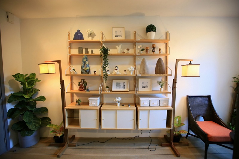 ขายคอนโด ทากะ เฮาส์ เอกมัย 12 พื้นที่ 67.50 ตร.ม. 2 ห้องนอน ขาย 13.8 ล้านบาท