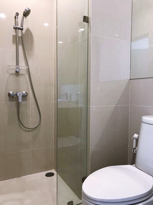 ให้เช่าคอนโด โนเบิล รีวอลฟ์ รัชดา พื้นที่ 26.65 ตร.ม. 1 ห้องนอน เช่า 14,000 บ/ด