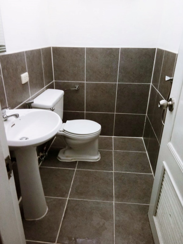 ให้เช่าคอนโด เดอะ วอเตอร์ฟอร์ด พาร์ค สุขุมวิท 53 93.96 ตร.ม. 2 ห้องนอน เช่า 34,000 บ/ด