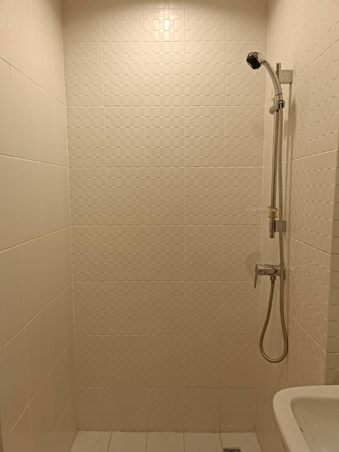 ให้เช่าคอนโด เดอะ ทรี อินเตอร์เชนจ์ พื้นที่ 25 ตร.ม. Cooper เช่า 9,000 บ/ด