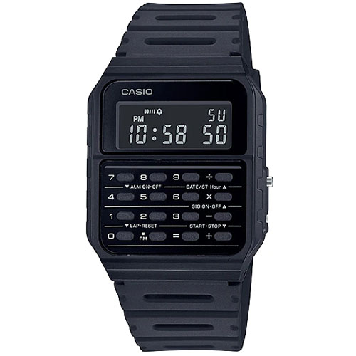 CA-53WF-1BDF