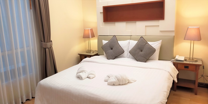 ให้เช่าคอนโด 42 แกรนด์ เรสสิเด้นซ์ พื้นที่ 130 ตร.ม. 2 ห้องนอน เช่า 50,000 บ/ด