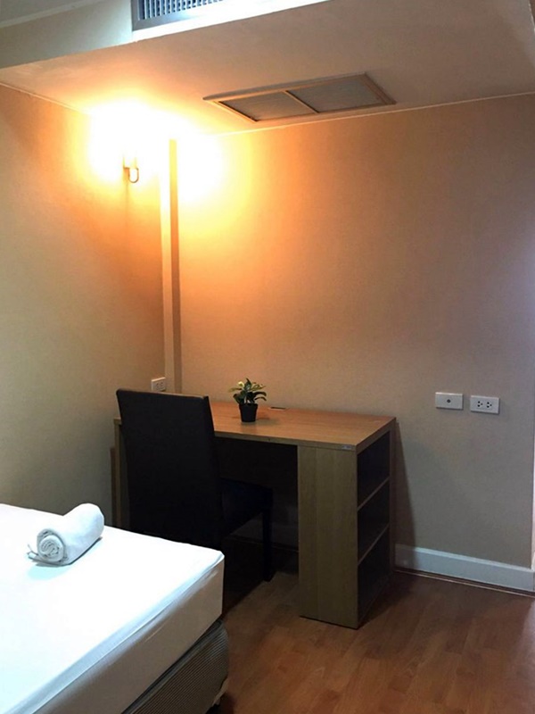 ให้เช่าคอนโดเดอะ วอเตอร์ฟอร์ด ไดมอนด์ สุขุมวิท 30/1 122 ตรม. 3 ห้องนอน เช่า 47,000 บ/ด