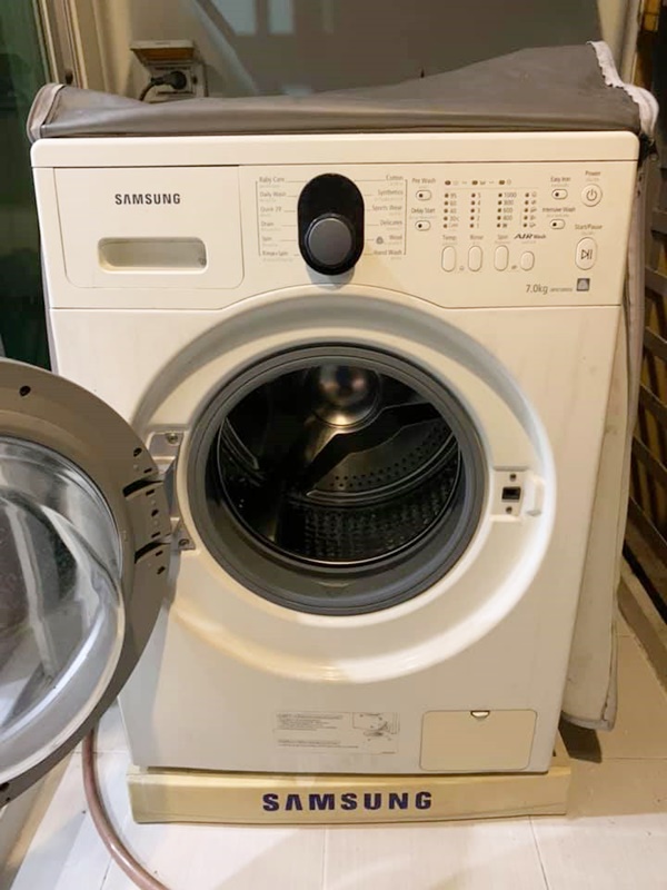 ให้เช่าคอนโด ลุมพินี วิลล์ สุขุมวิท 77(1) พื้นที่ 30 ตร.ม. สตูดิโอ ให้เช่า 9,500 บ/ด