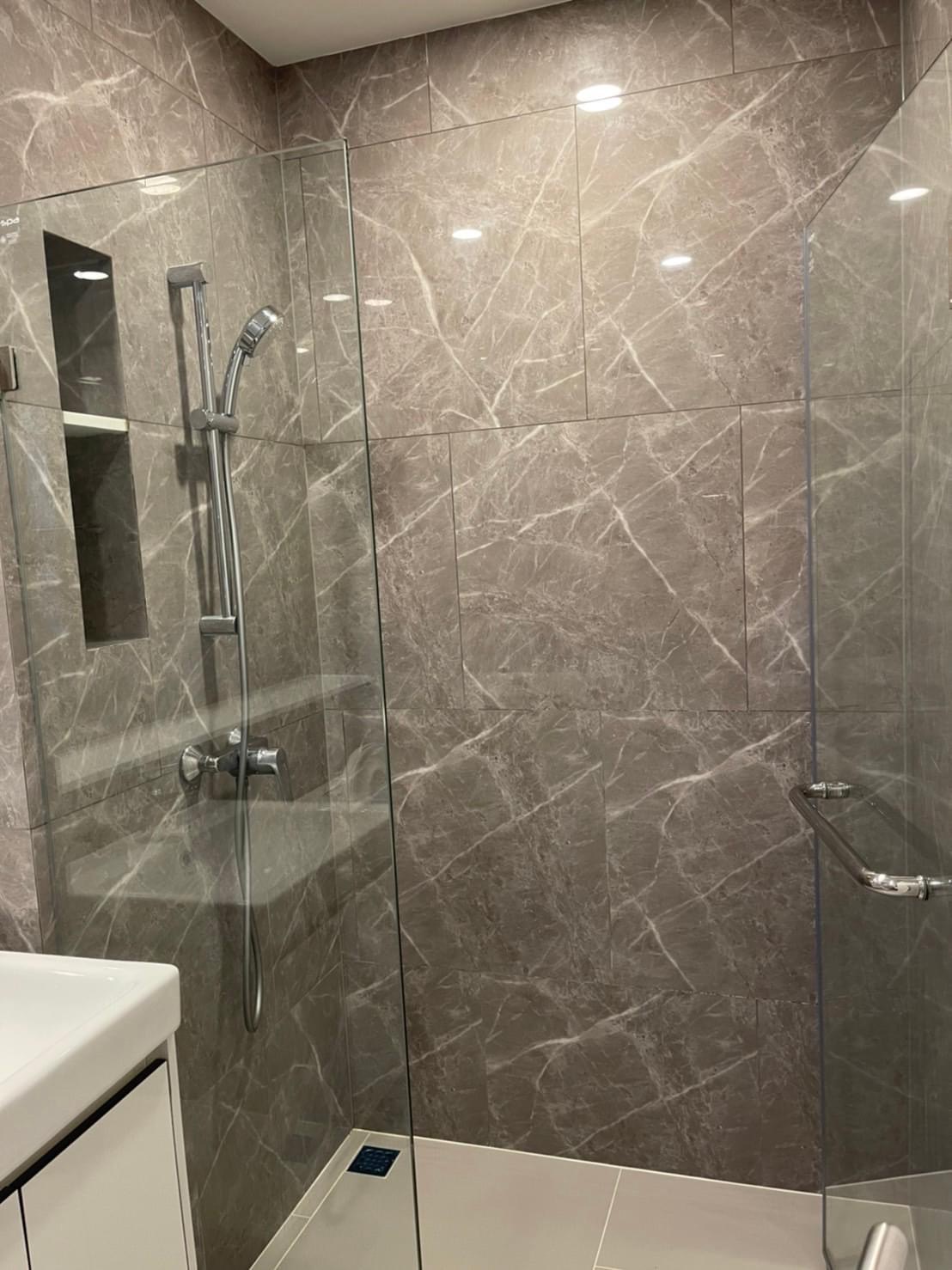 ขายคอนโด แมสซารีน รัชโยธิน พื้นที่ 40 ตรม. ห้องมุม 2 ห้องนอน ขาย 7.6 ลบ.