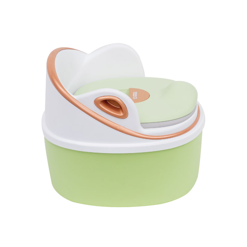 Prince & Princess กระโถนเด็ก 3in1 Baby Potty