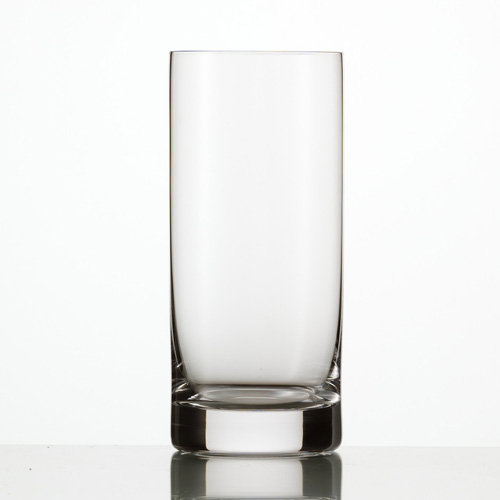 บริการเช่าแก้ว Ocean Memphis 335 ml.