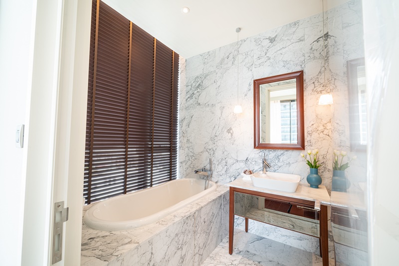 ให้เช่าคอนโด คุณ บาย ยู พื้นที่ 82 ตร.ม. 2 ห้องนอน ให้เช่า 110,000 บ/ด