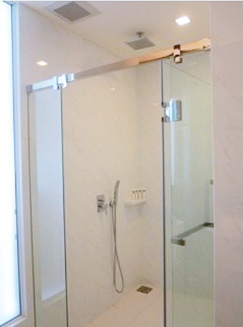 ให้เช่าคอนโด เดอะรูม สาทร-ถนนปั้น พื้นที่ 78.26 ตร.ม. 2 ห้องนอน ให้เช่า 59,000 บ/ด