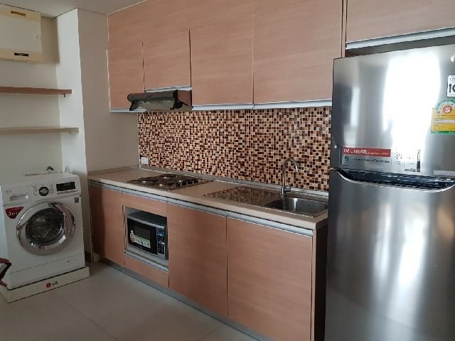 ขายคอนโด เลอ ลักซ์ คอนโดมิเนียม พื้นที่ 78 ตร.ม. 2 ห้องนอน ขาย 8.5 ล้านบาท