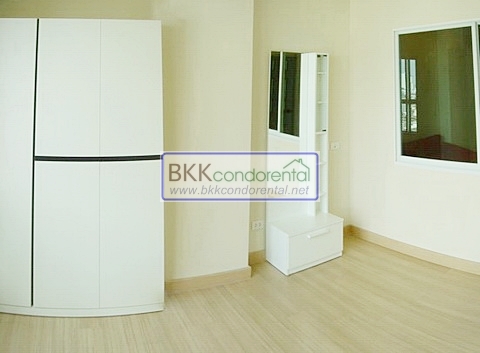 ขายคอนโด ไลฟ์ แอท สาทร 10 ชั้น 20 พื้นที่ 36.8 ตรม, วิวเมือง, BTS ช่องนนทรี, 1 ห้องนอน